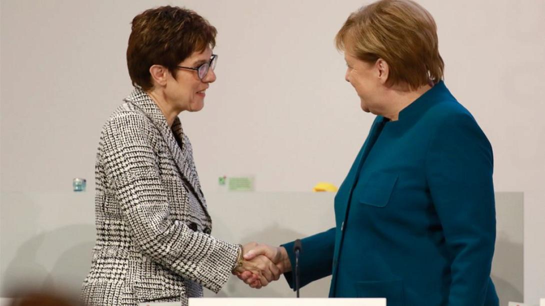 german_arthro.jpg