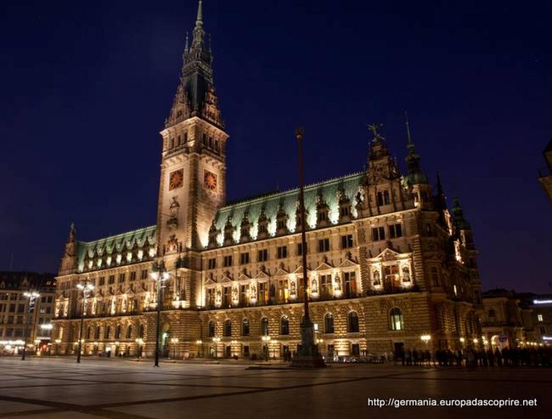 Η Γερμανία σταματά τις πιστωτικές εγγυήσεις για εξαγωγές προς την Ελλάδα