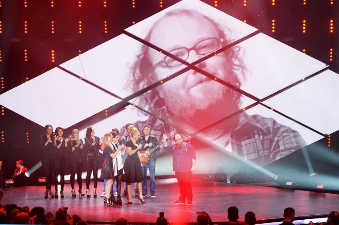 germania_eurovision.jpg