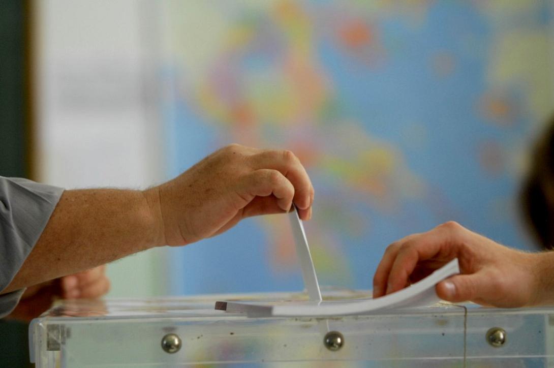 Πως σχολίασε ο γερμανικός Τύπος τις επικείμενες πρόωρες εκλογές στην Ελλάδα