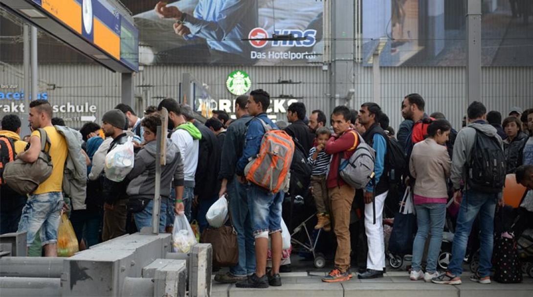 germaniaprosfiges.jpg