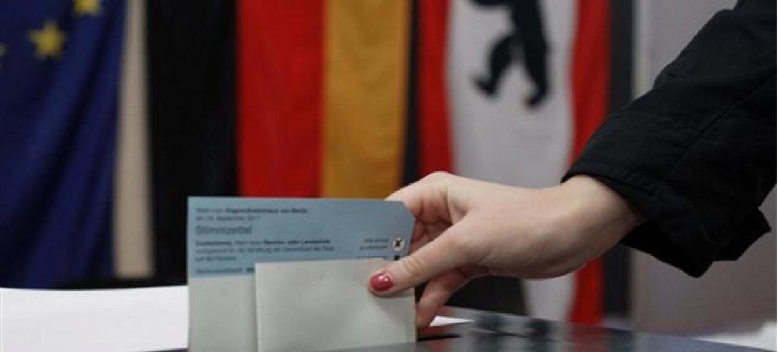 germanikes_ekloges.jpg