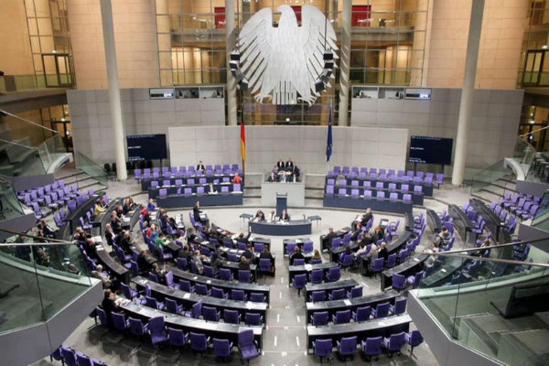 germanikivoyli.jpg