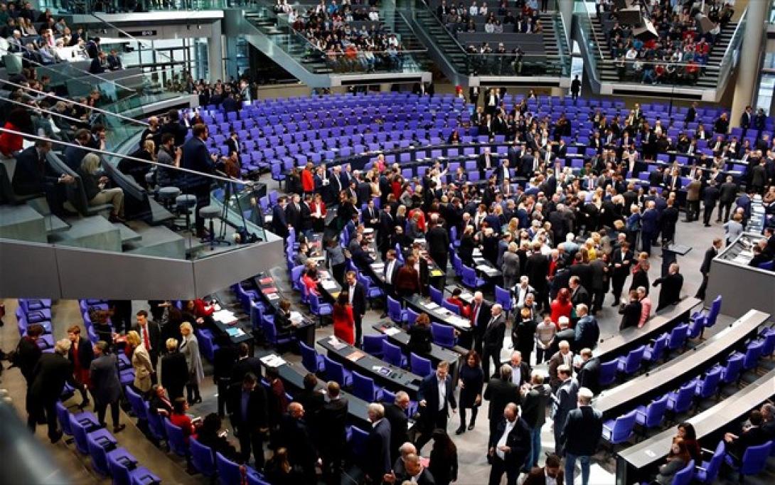 germaniko-koinoboulio-germania-bouli-bundestag.jpg