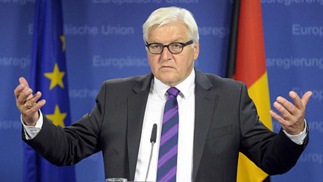 germanos-upeks.jpg