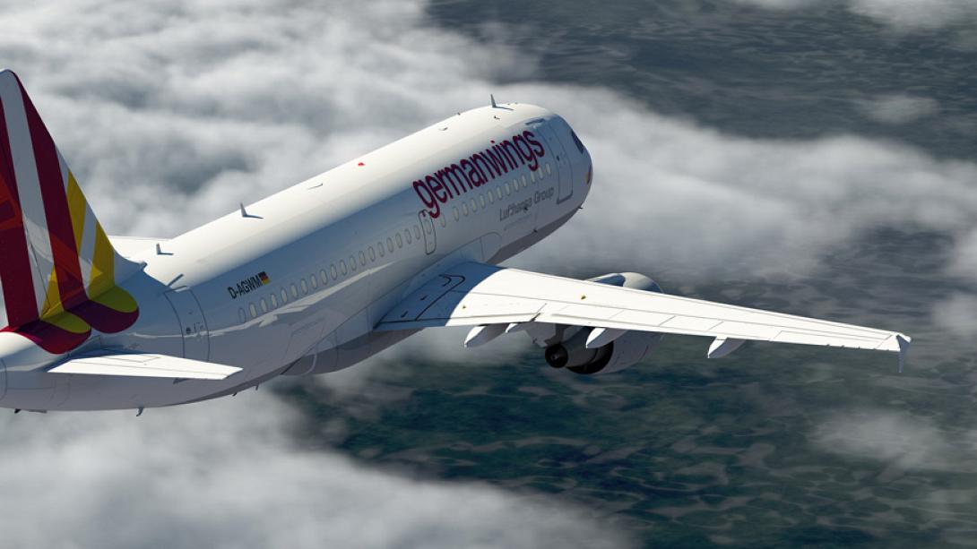 germanwings-002.jpg