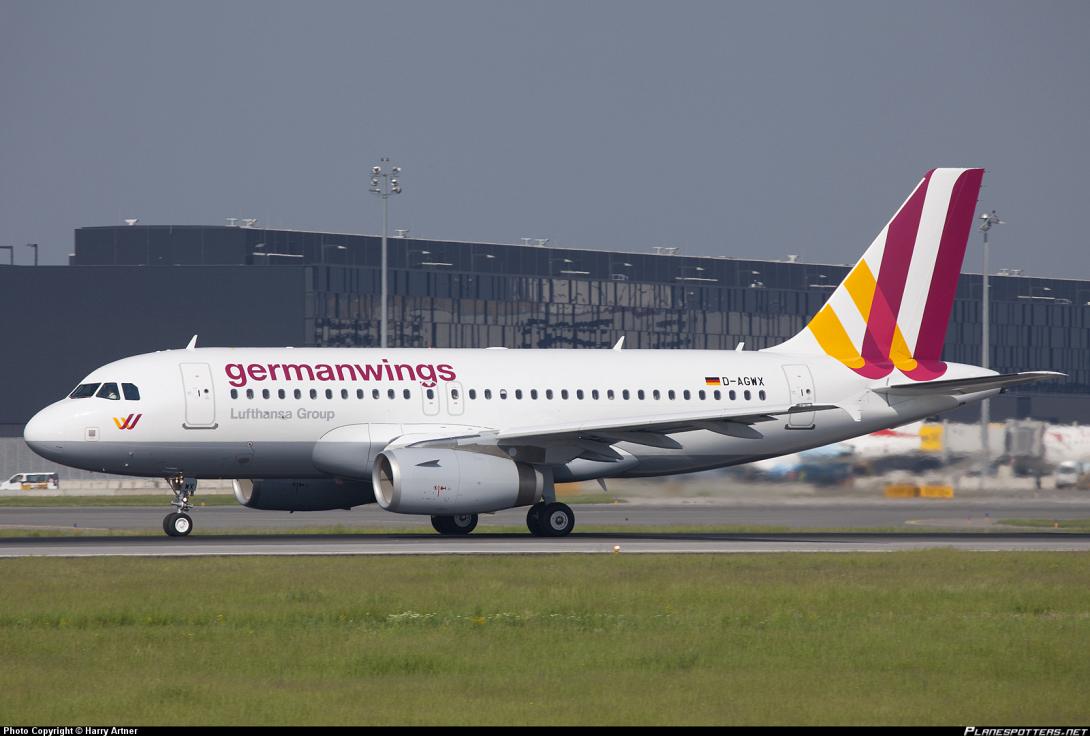 germanwings-airbus.jpg