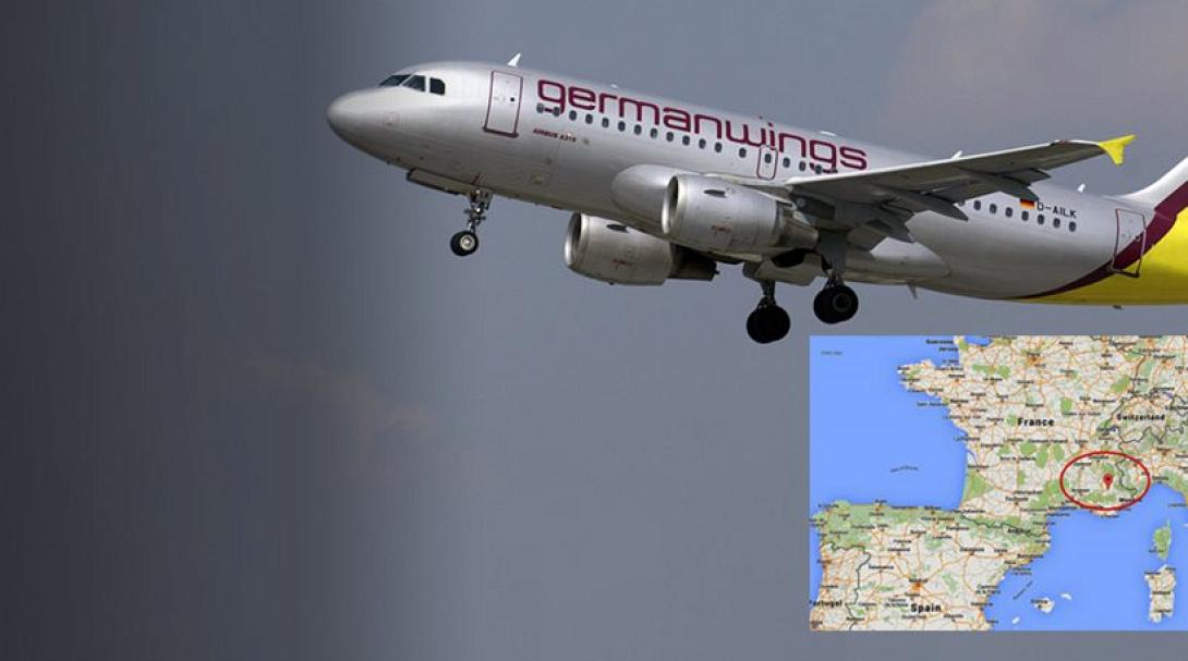 germanwings.jpeg