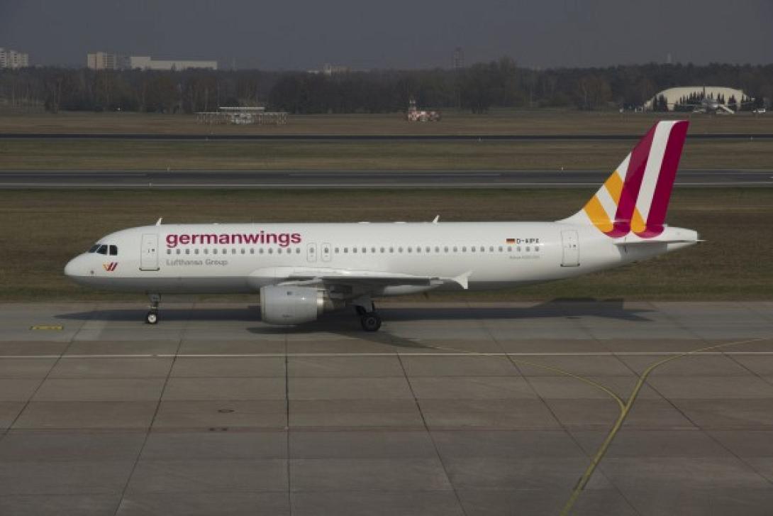 germanwings.jpg