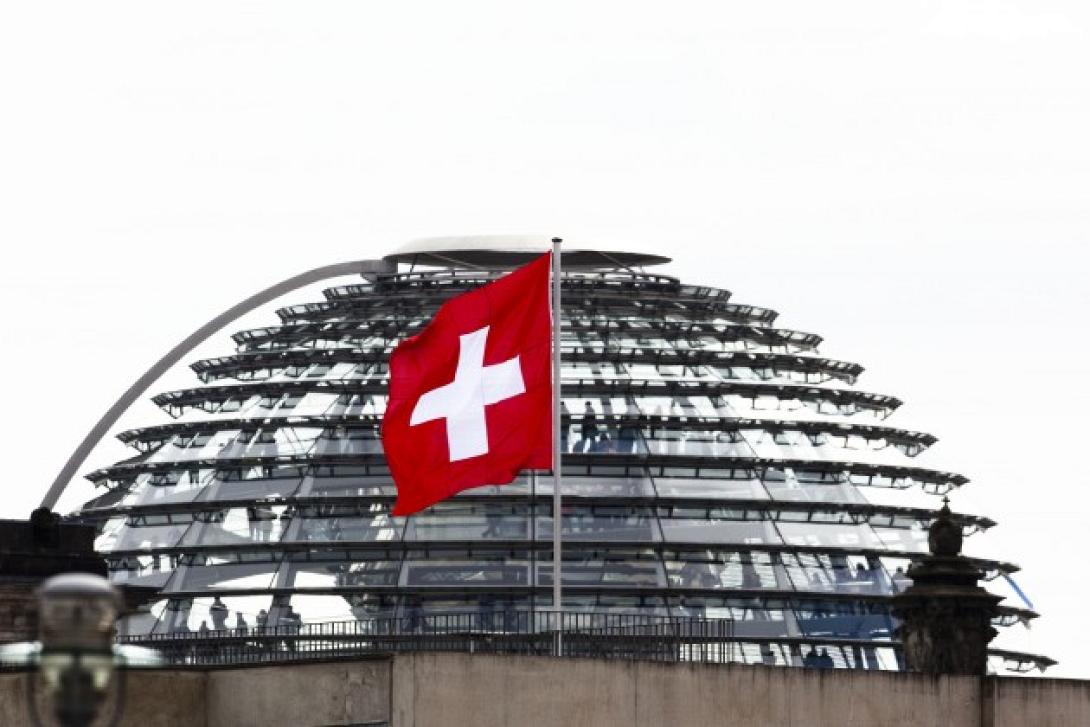 switzerland.jpg