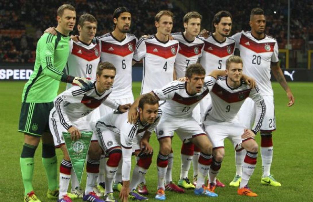 germany0.jpg