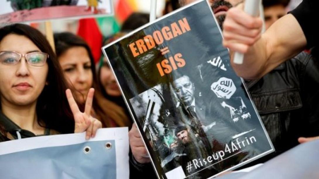 germanykurdishactivists-587x330.jpg