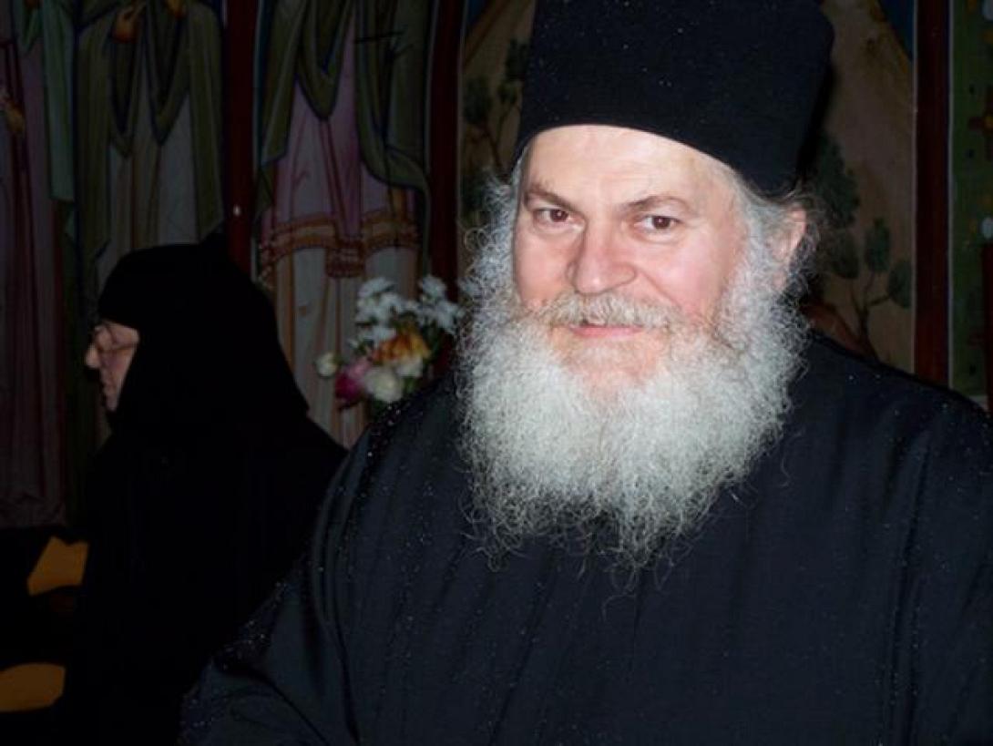 Στα Χανιά μεταφέρθηκε το ... μυστήριο της επίσκεψης Εφραίμ στην Κρήτη