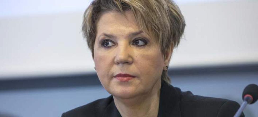 γεροβασίλη