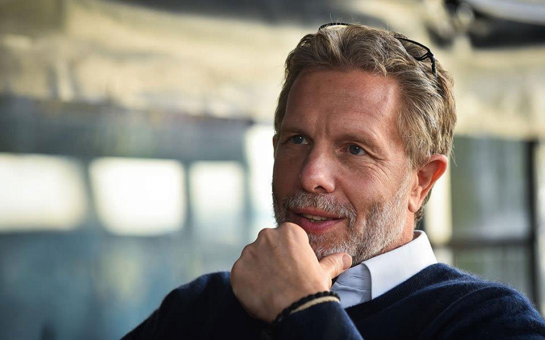 παύλος γερουλάνος