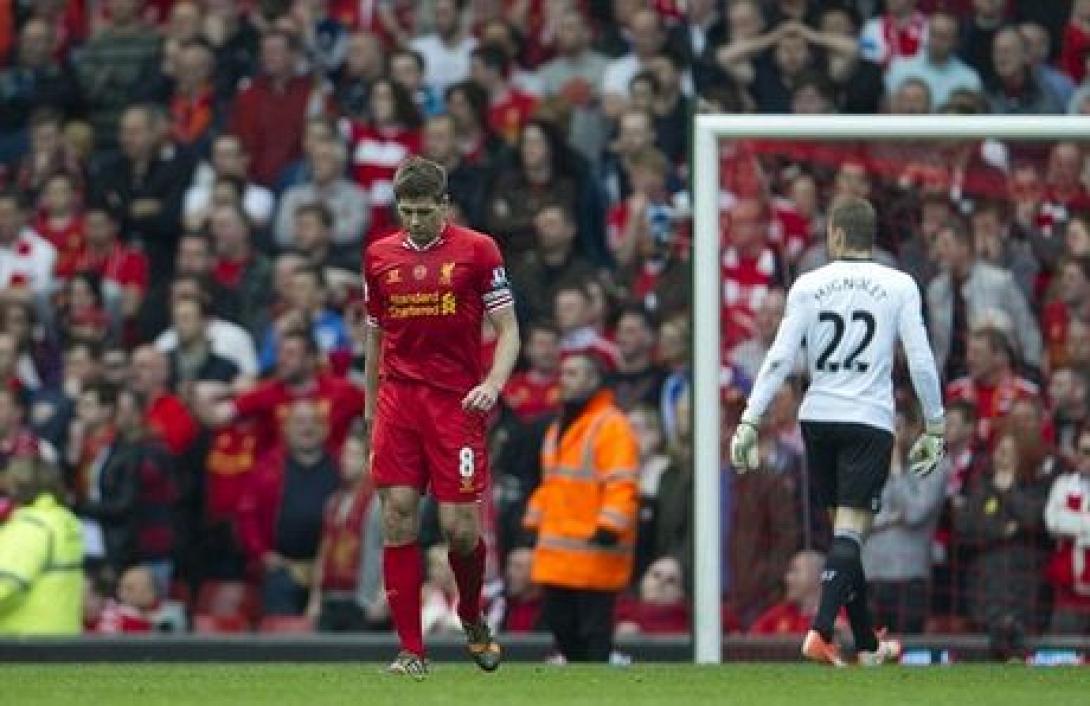 gerrard2.jpg