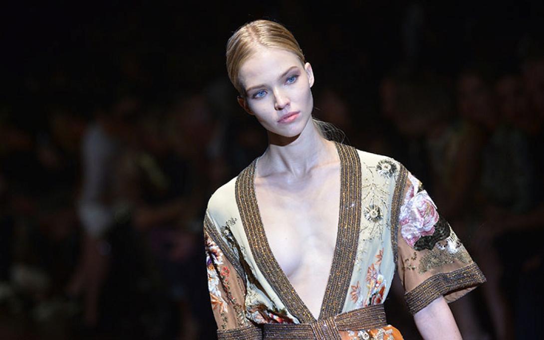 getty_milano_moda_01.jpg