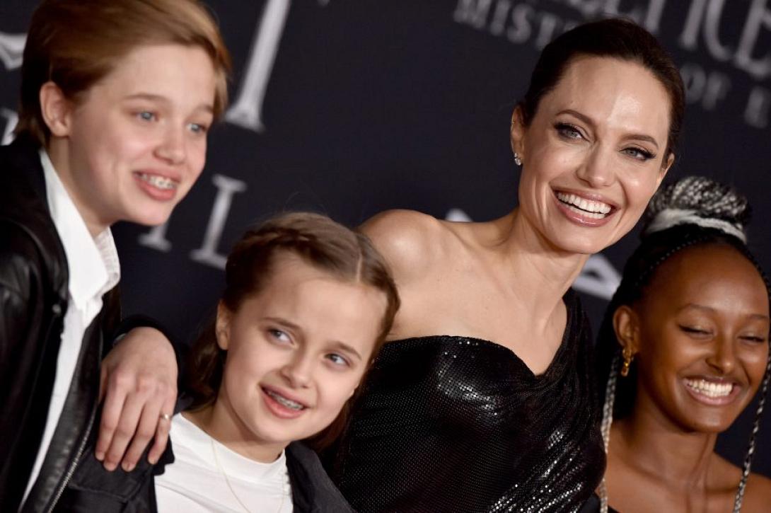 gettyimages-1178270399-920x612.jpg