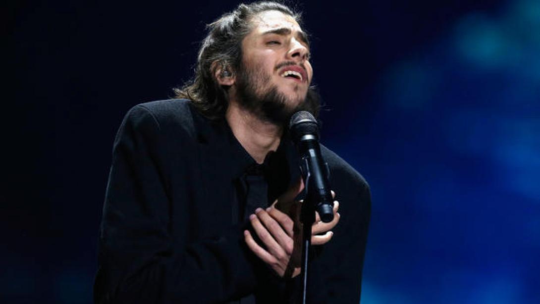 gettyimages-682411216.jpg