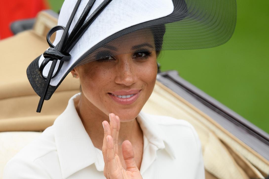 gettyimages-978670138.jpg
