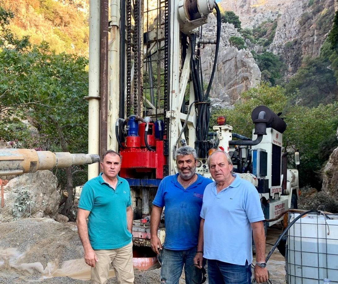 gewtrhsh-tk-kavousiou_1.jpg