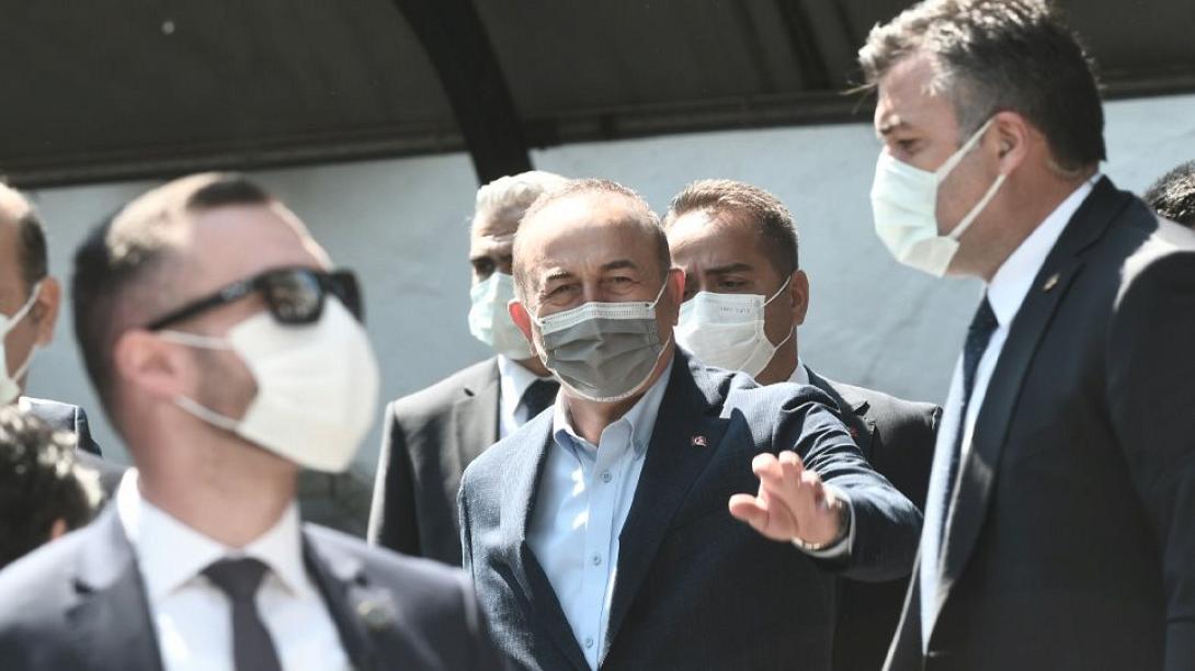 Τσαβούσογλου