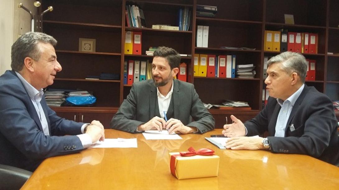gg_arnaoytakis_agorastos_2.jpg