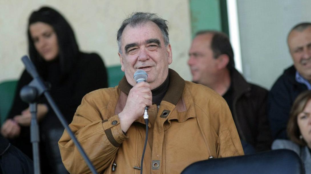 Καλεμπουμπας.jpg