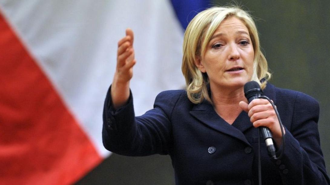 gia-prwtia-i-mari-lepen-suntribi-gia-kentroaristera.w_hr.jpg