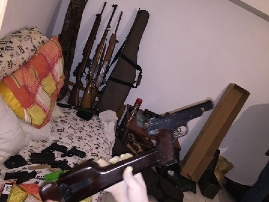 giafka2.jpg