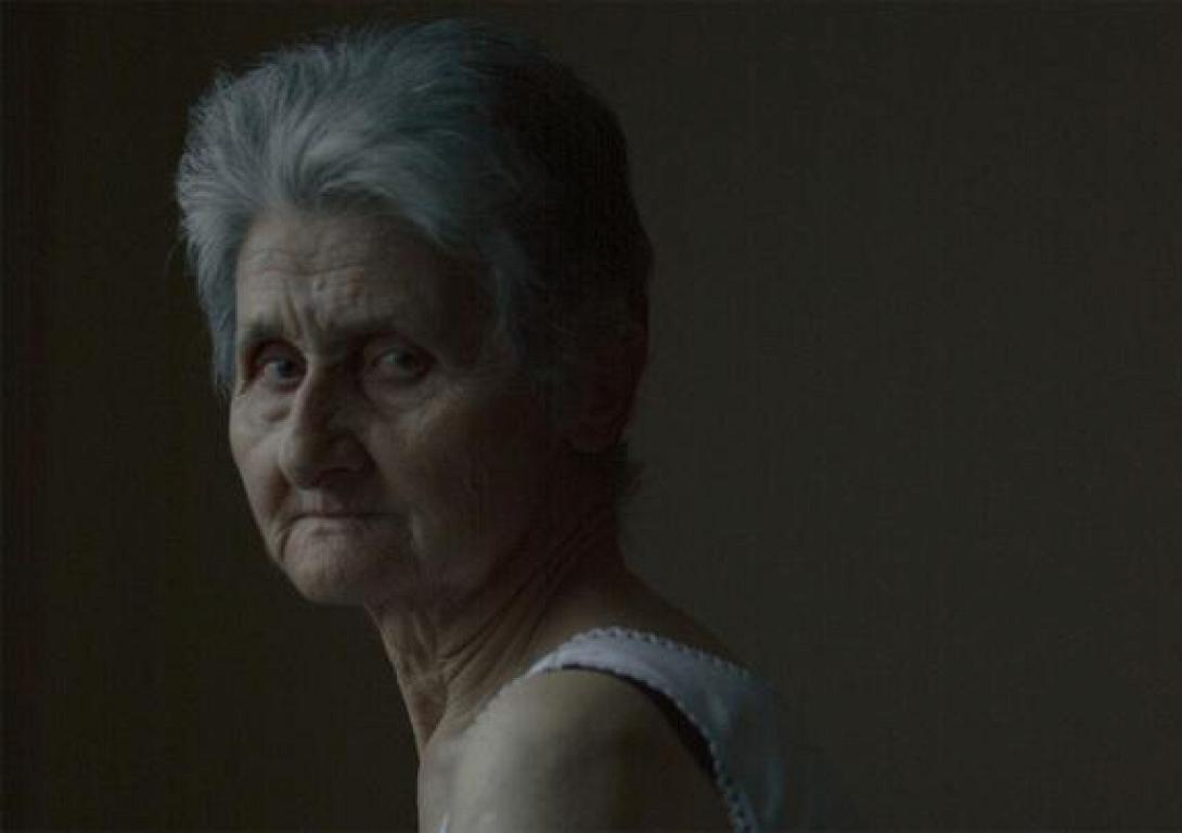 giagia3.jpg