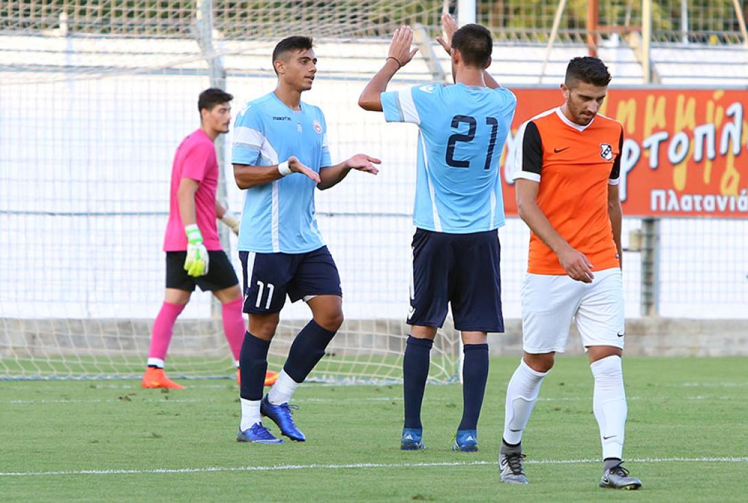 giakoumakis-goal.jpg