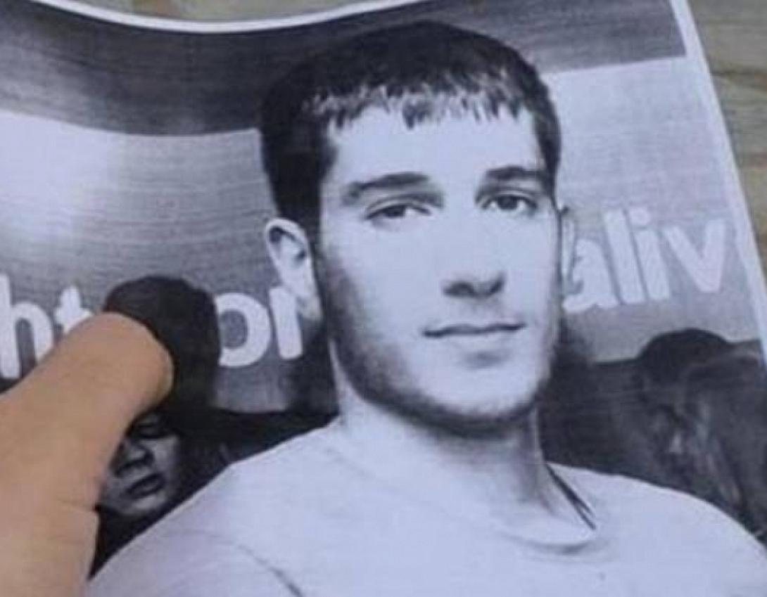 giakoumakis_9.jpg