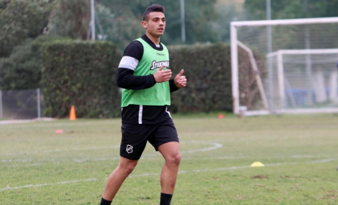 giakoumakis_ofi.png