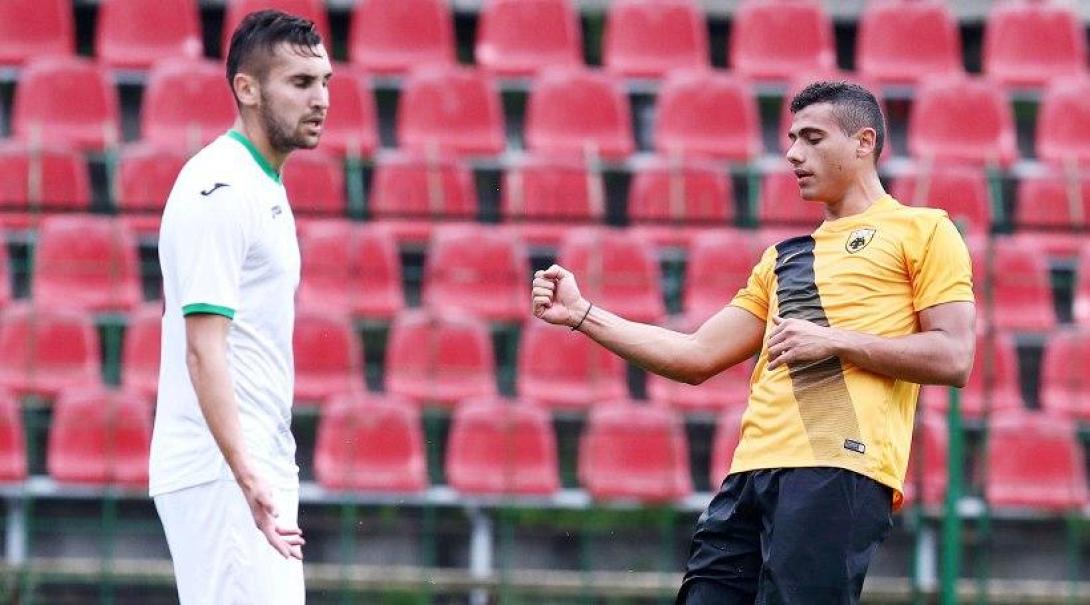 giakoykakis_aek.jpg
