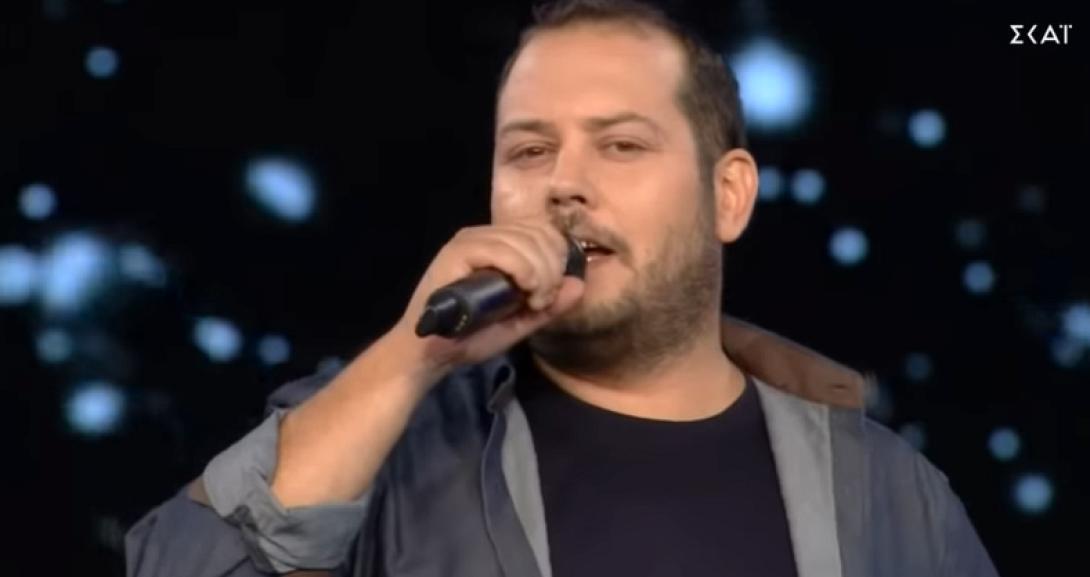 giakoymakis.png
