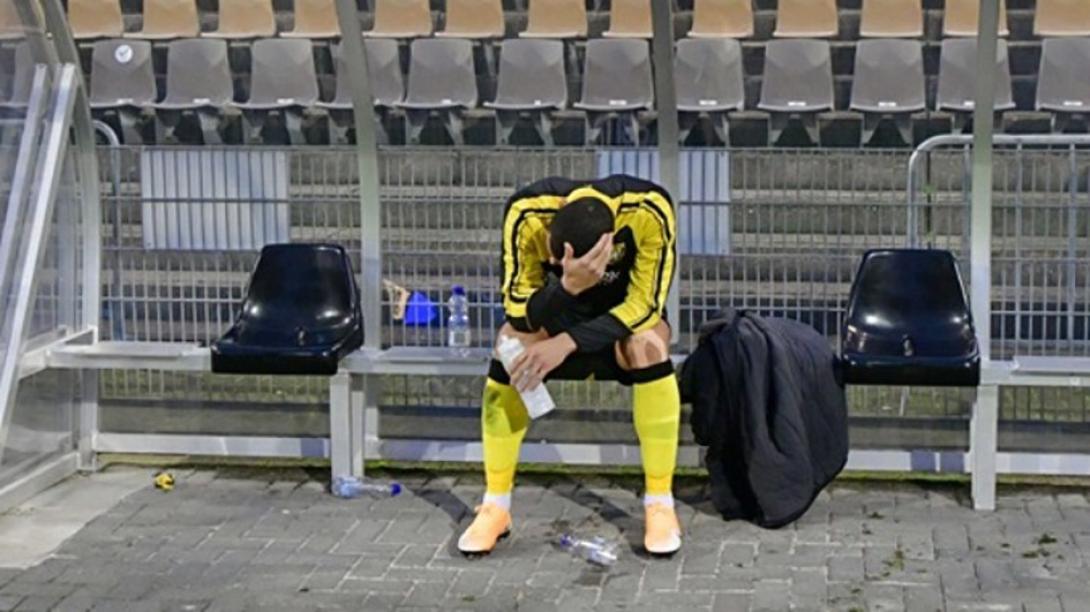 giakoymakis.jpg