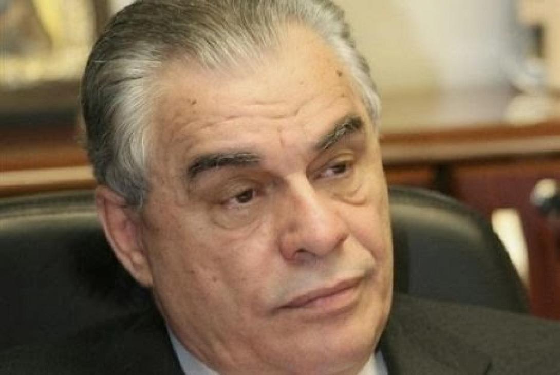 Αναβλήθηκε η δίκη της συζύγου και του αδελφού του Γεράσιμου Γιακουμάτου