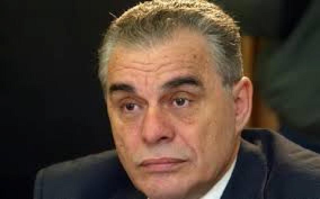 Γερ.Γιακουμάτος: Στο 1,10 ευρώ θα πωλείται το πετρέλαιο θέρμανσης