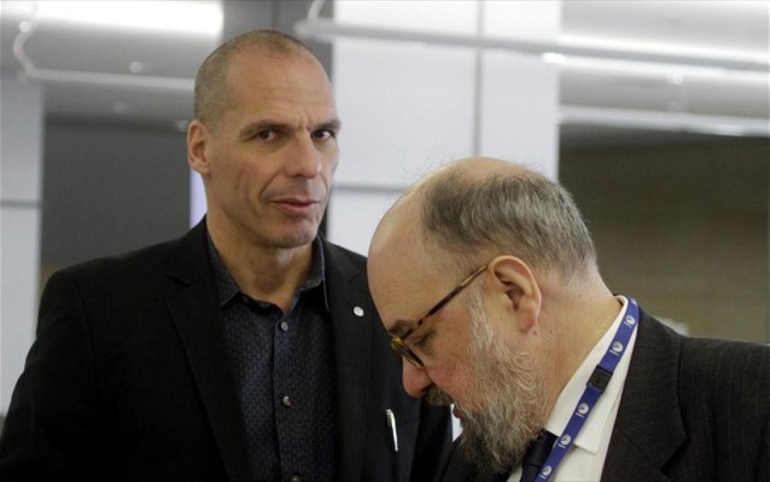 gianis-baroufakis-nikos-theoxarakis.jpg
