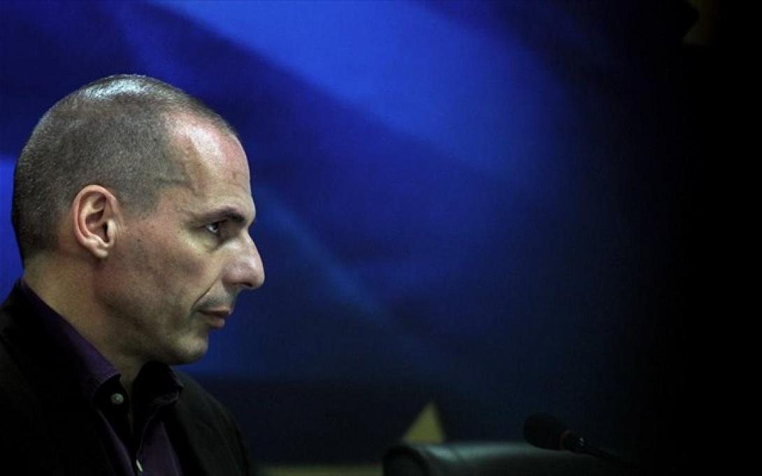 gianis-baroufakis.jpg