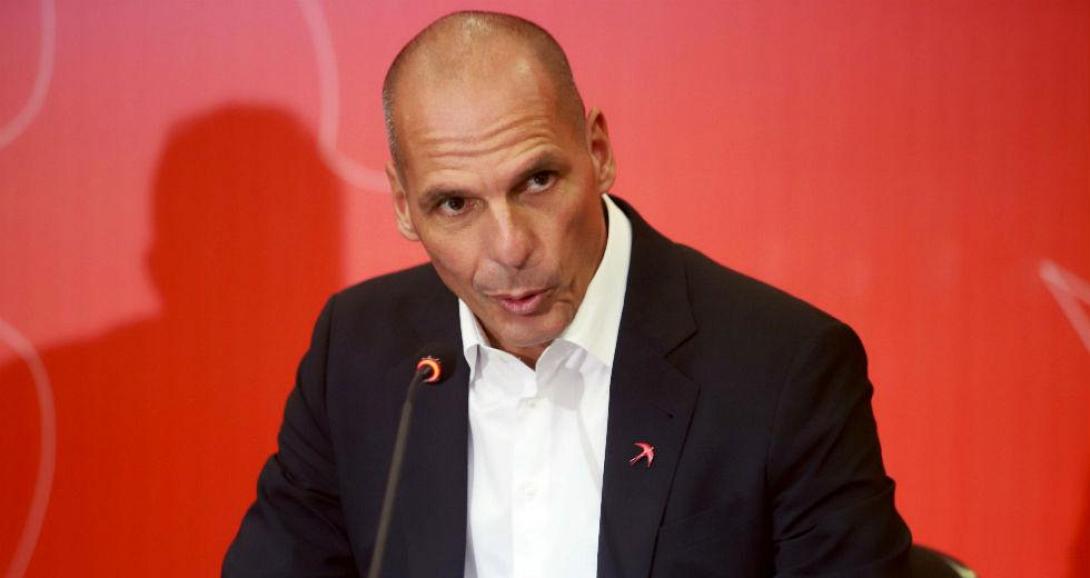 gianis-varoufakis.jpg