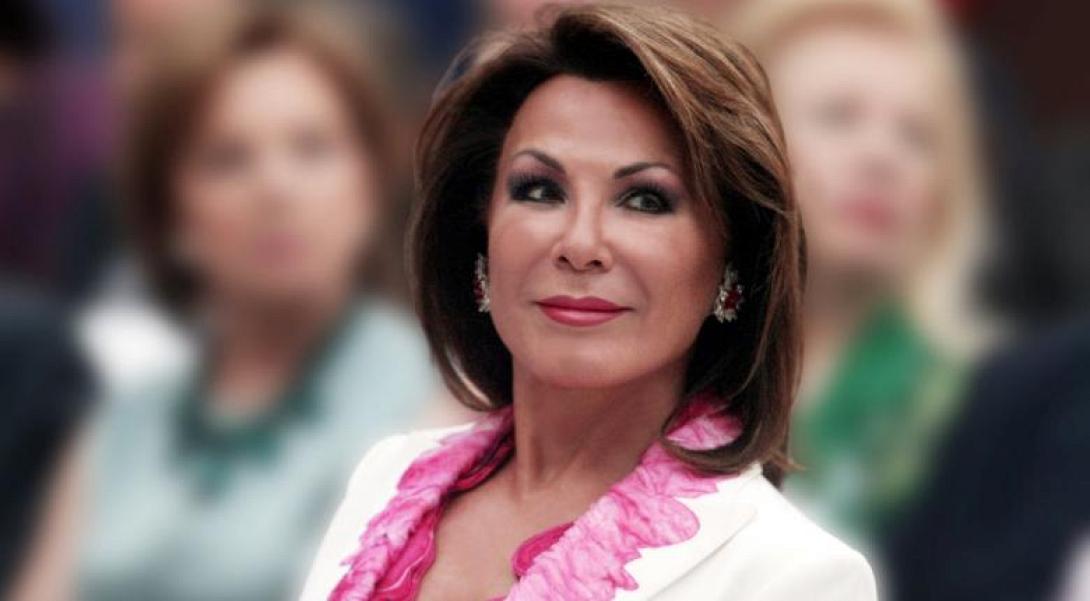 gianna-aggelopoulou.jpg