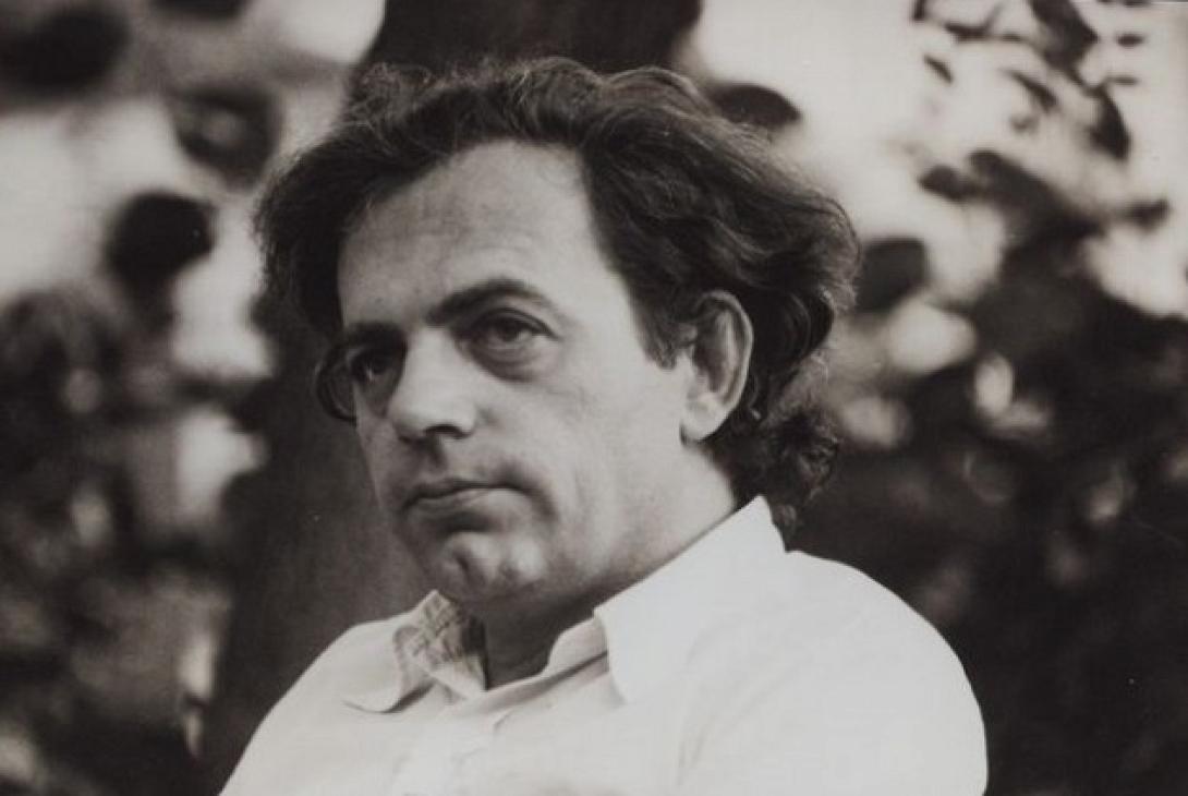 giannadakis_nikos_1.jpg