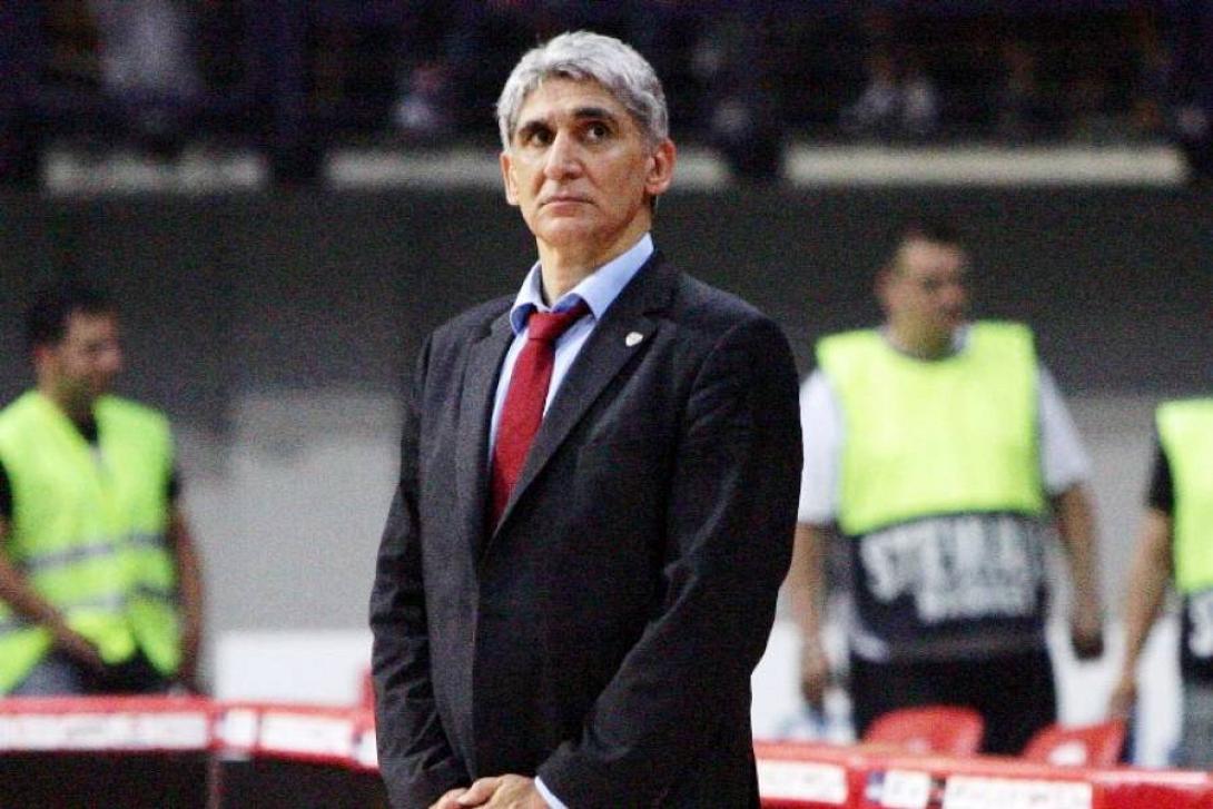 giannakis.jpg