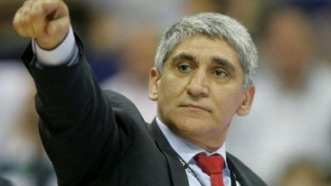 giannakis.jpg