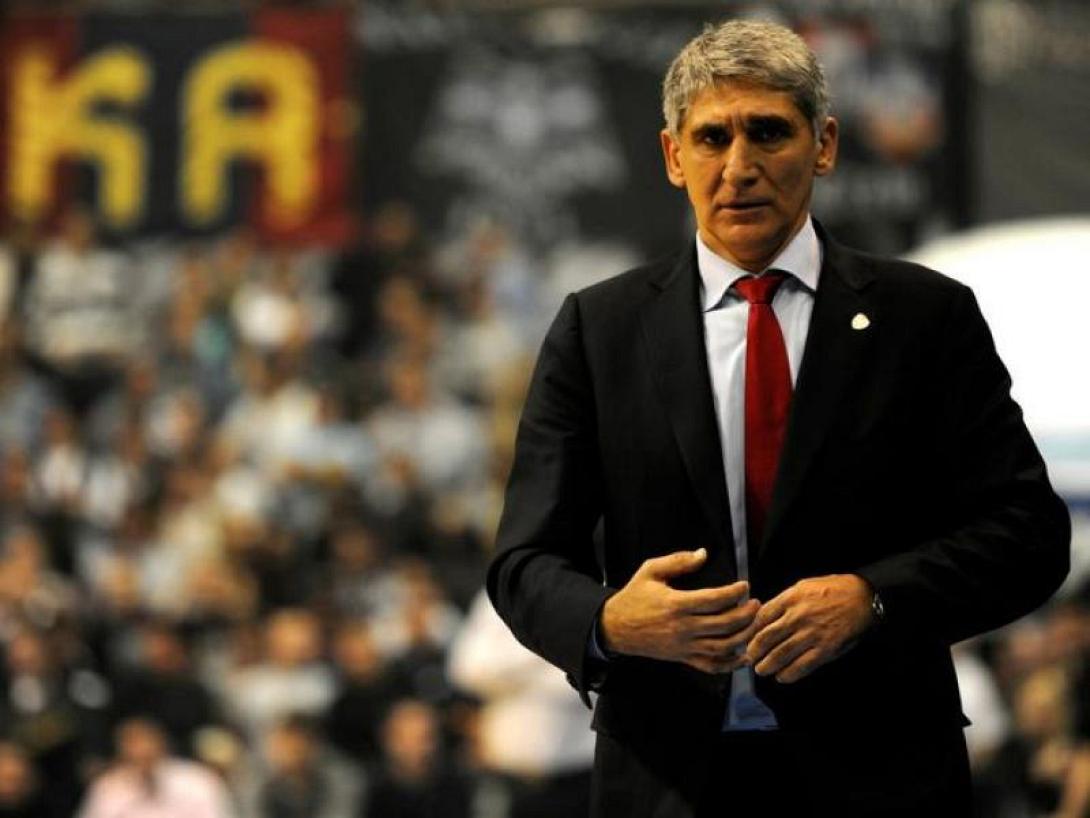 giannakis.jpg