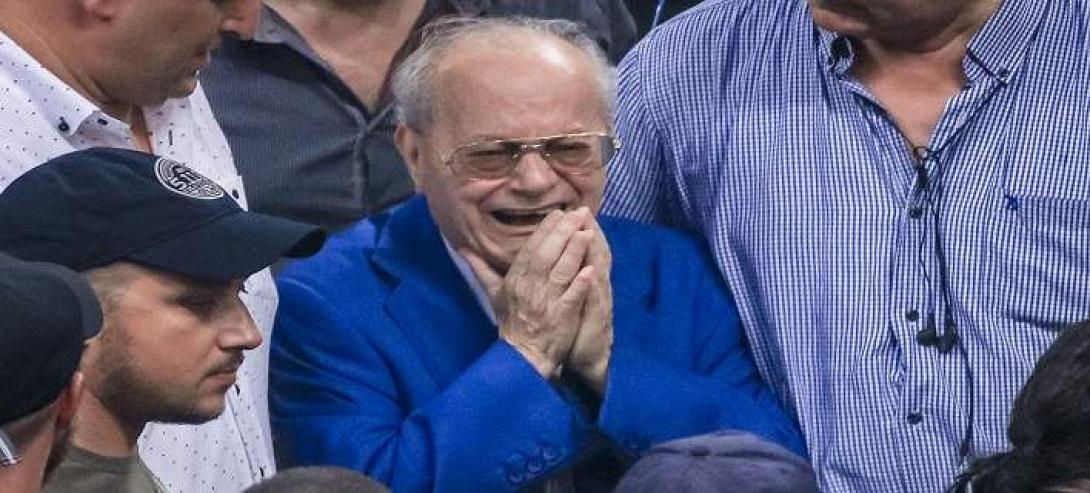 giannakopoulos_1.jpg