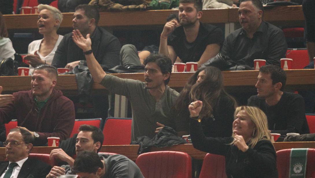 giannakopoulos_olympiacos-1021x576.jpg