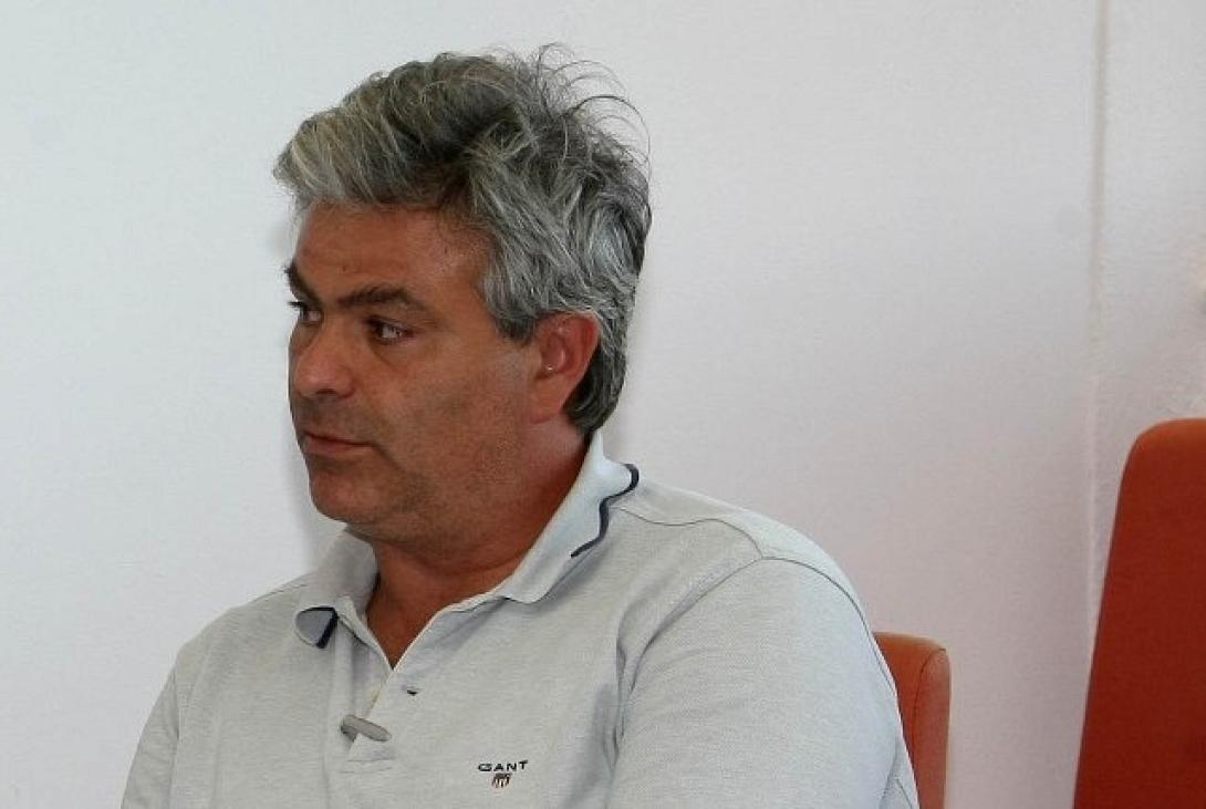 giannapoylos.jpg